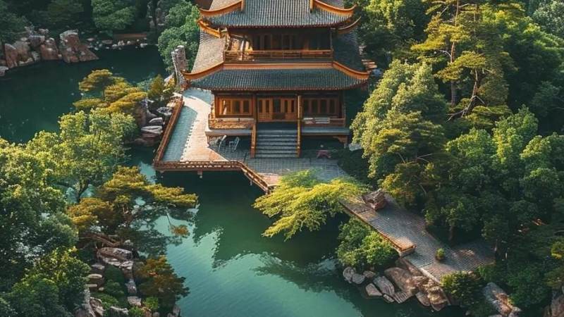 2026lol全球总决赛 新闻资讯 城市绿道建设