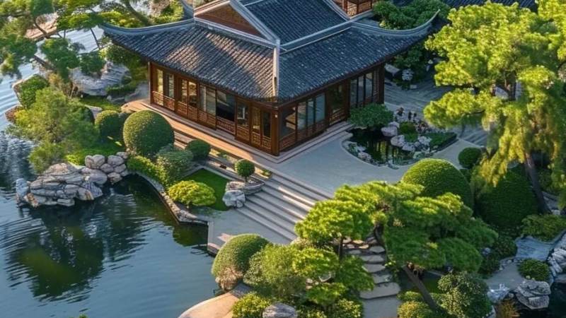 T1战队2026赛季阵容会怎么变？合同到期与转会逻辑一次讲清
