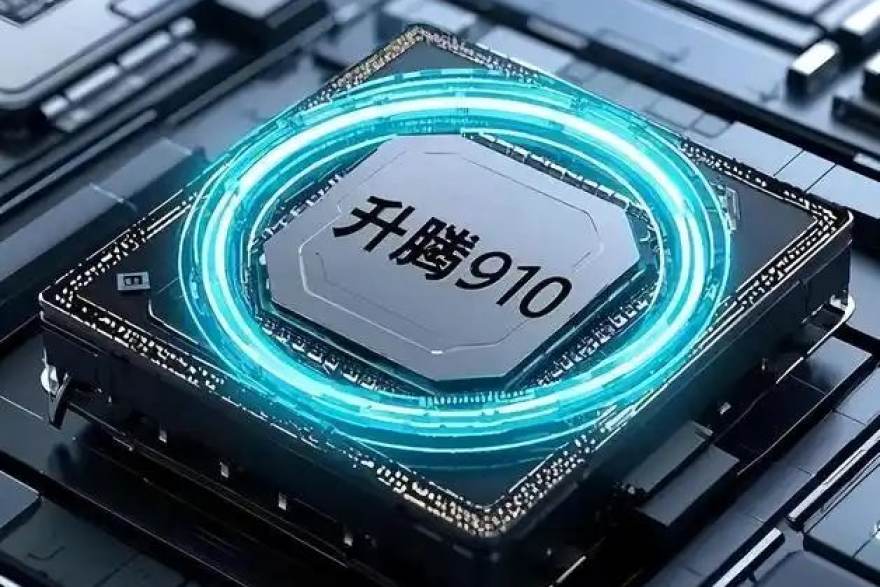 看懂BP与版本优先级：S16观赛入门科普手册