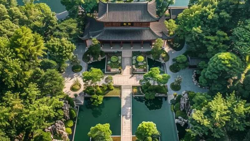 T1战队S16阵容怎么组成的?核心位置与轮换思路一次说清