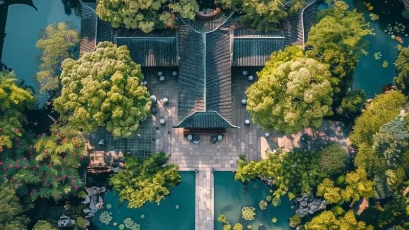 2026LOL全球总决赛举办城市在哪里?一文讲清主办地选择逻辑
